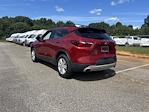 2020 Chevrolet Blazer FWD SUV for sale #389695XA - photo 7