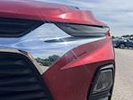 2020 Chevrolet Blazer FWD SUV for sale #389695XA - photo 9