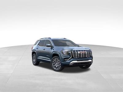 New 2026 GMC Terrain Denali for sale #390660 - photo 1