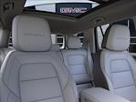 New 2026 GMC Terrain Denali for sale #390660 - photo 24