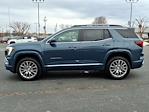 New 2026 GMC Terrain Denali for sale #390660 - photo 28