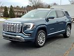 New 2026 GMC Terrain Denali for sale #390660 - photo 29