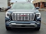 New 2026 GMC Terrain Denali for sale #390660 - photo 30