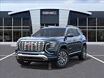 New 2026 GMC Terrain Denali for sale #390660 - photo 6