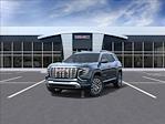 New 2026 GMC Terrain Denali for sale #390660 - photo 8