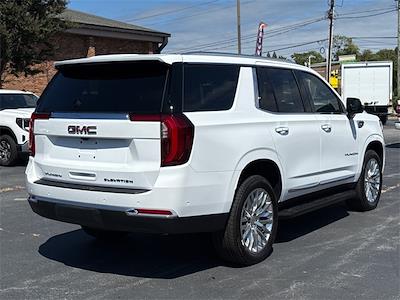 2025 GMC Yukon 4WD SUV for sale #391515 - photo 2