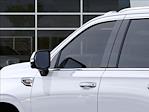 New 2025 GMC Yukon Elevation 4WD SUV for sale #391515 - photo 12
