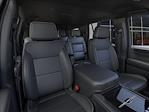 New 2025 GMC Yukon Elevation 4WD SUV for sale #391515 - photo 16