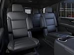 New 2025 GMC Yukon Elevation 4WD SUV for sale #391515 - photo 17