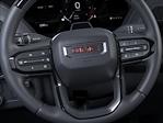 New 2025 GMC Yukon Elevation 4WD SUV for sale #391515 - photo 19