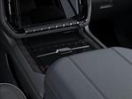 New 2025 GMC Yukon Elevation 4WD SUV for sale #391515 - photo 23