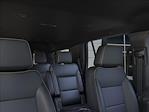 New 2025 GMC Yukon Elevation 4WD SUV for sale #391515 - photo 24