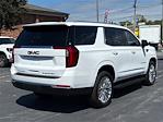 2025 GMC Yukon 4WD SUV for sale #391515 - photo 2