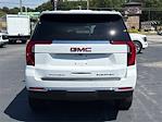 2025 GMC Yukon 4WD SUV for sale #391515 - photo 26
