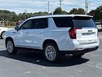 2025 GMC Yukon 4WD SUV for sale #391515 - photo 27