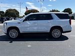2025 GMC Yukon 4WD SUV for sale #391515 - photo 28