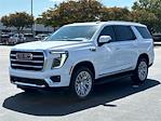2025 GMC Yukon 4WD SUV for sale #391515 - photo 29