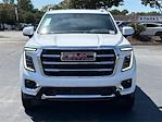 2025 GMC Yukon 4WD SUV for sale #391515 - photo 30