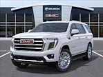New 2025 GMC Yukon Elevation 4WD SUV for sale #391515 - photo 6