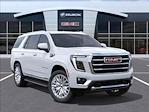 New 2025 GMC Yukon Elevation 4WD SUV for sale #391515 - photo 7