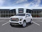 New 2025 GMC Yukon Elevation 4WD SUV for sale #391515 - photo 8