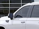 New 2025 GMC Yukon Denali Ultimate 4WD SUV for sale #391598 - photo 12