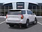 New 2025 GMC Yukon Denali Ultimate 4WD SUV for sale #391598 - photo 2