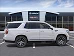 New 2025 GMC Yukon Denali Ultimate 4WD SUV for sale #391598 - photo 5