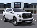 New 2025 GMC Yukon Denali Ultimate 4WD SUV for sale #391598 - photo 7