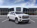New 2025 GMC Yukon XL Denali 4WD SUV for sale #393705 - photo 1
