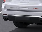 New 2025 GMC Yukon XL Denali 4WD SUV for sale #393705 - photo 14