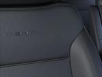 New 2025 GMC Yukon XL Denali 4WD SUV for sale #393705 - photo 21