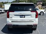 2025 GMC Yukon XL 4WD SUV for sale #393705 - photo 27
