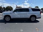 2025 GMC Yukon XL 4WD SUV for sale #393705 - photo 29