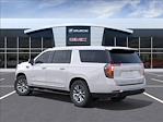 New 2025 GMC Yukon XL Denali 4WD SUV for sale #393705 - photo 4