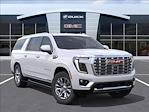 New 2025 GMC Yukon XL Denali 4WD SUV for sale #393705 - photo 7