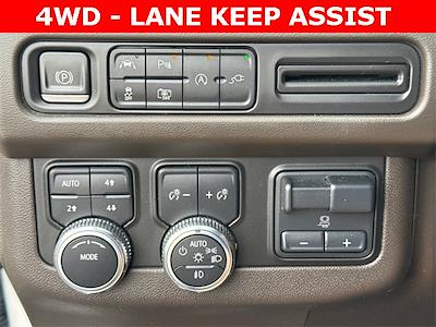 2022 GMC Yukon XL 4WD SUV for sale #393705A - photo 2