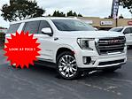 2022 GMC Yukon XL 4WD SUV for sale #393705A - photo 1