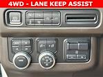 2022 GMC Yukon XL 4WD SUV for sale #393705A - photo 2