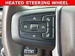 2022 GMC Yukon XL 4WD SUV for sale #393705A - photo 11