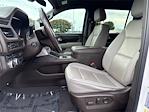 2022 GMC Yukon XL 4WD SUV for sale #393705A - photo 15