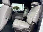 2022 GMC Yukon XL 4WD SUV for sale #393705A - photo 16