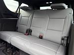 2022 GMC Yukon XL 4WD SUV for sale #393705A - photo 17
