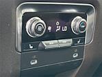 2022 GMC Yukon XL 4WD SUV for sale #393705A - photo 18