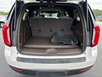2022 GMC Yukon XL 4WD SUV for sale #393705A - photo 19