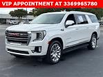 2022 GMC Yukon XL 4WD SUV for sale #393705A - photo 3