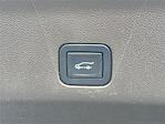 2022 GMC Yukon XL 4WD SUV for sale #393705A - photo 20