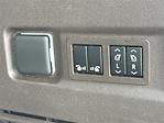 2022 GMC Yukon XL 4WD SUV for sale #393705A - photo 21