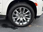 2022 GMC Yukon XL 4WD SUV for sale #393705A - photo 23