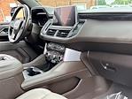 2022 GMC Yukon XL 4WD SUV for sale #393705A - photo 24